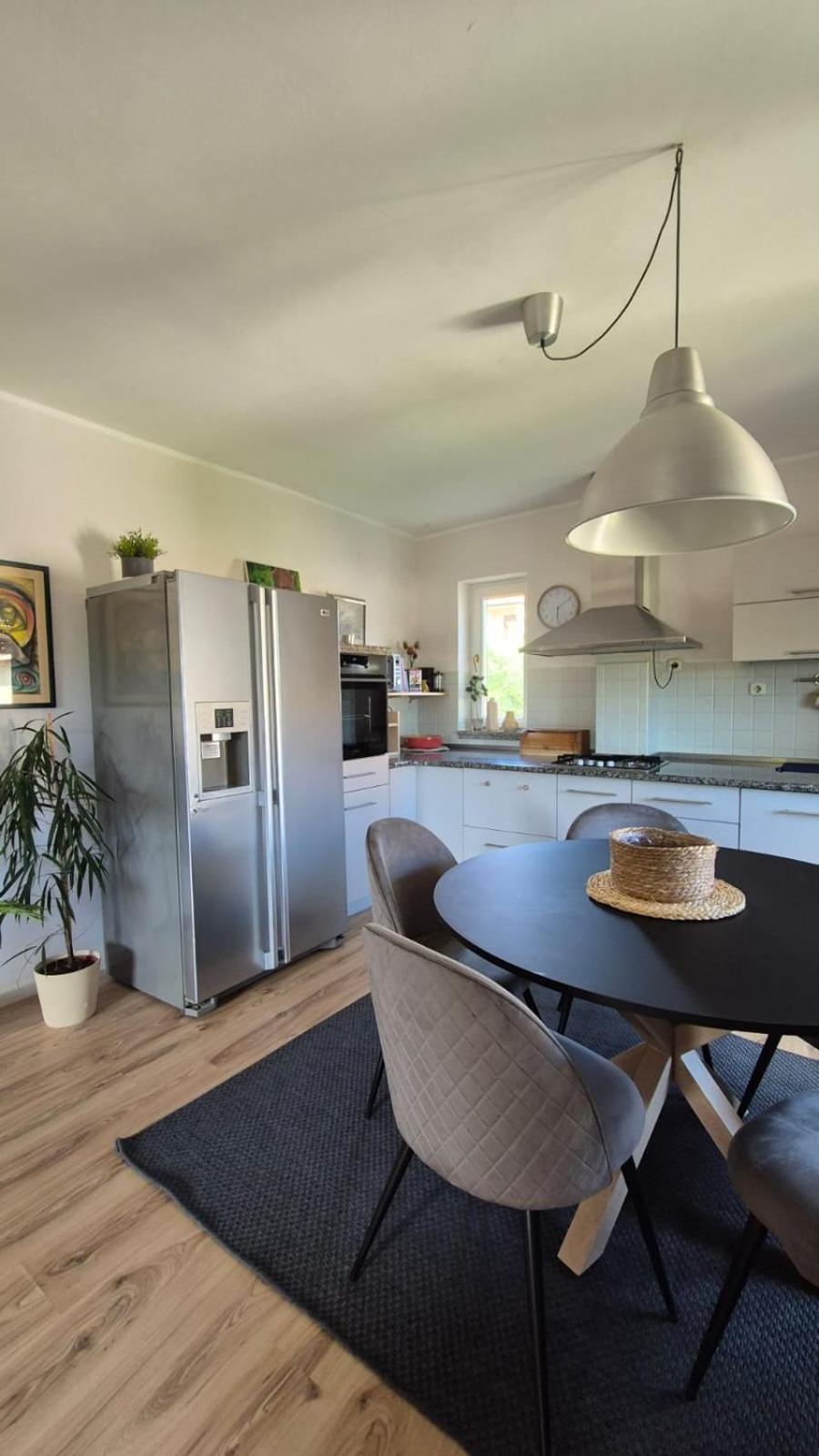 Family Apartment Medulin Extérieur photo